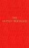 [Gutenberg 43928] • The British Woodlice / Being a Monograph of the Terrestrial Isopod Crustacea Occurring in the British Islands